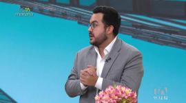 El experto Andrés Chávez explica los balances financieros necesarios, cómo evitar gastos hormiga y cómo renegociar o reestructurar deudas.