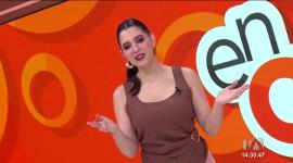 Revise las noticias de farándula en la Emisión Central de este viernes 28 de noviembre del 2025. Con Renata Salem.