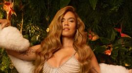 Karol G es una artista colombiana que ha cosechado grandes logros dentro de su carrera musical.
