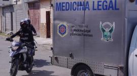 Un ataque armado se registró en Guayaquil y dejó seis fallecidos