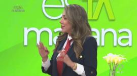 La asesora de imagen María del Mar Pernett explica por qué las piezas que eliges comunican tu personalidad y cómo pueden definir y elevar cualquier estilo.