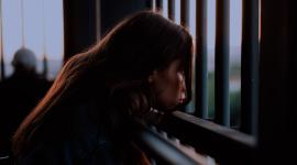 Dos niñas fueron abusadas por un hombre en Quito