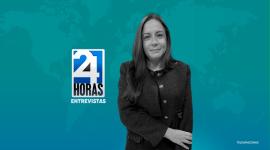 Andrea Moya, abogada tributaria, recalca que, actualmente, la actividad de apuestas deportivas es legal en Ecuador. Afirma que los operadores de esta actividad debían obtener una licencia, pero el Ministerio del Deporte no emitió esa regulación.