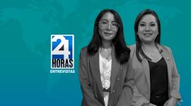 Nathaly Farinango, asambleísta de ADN, recalca que en la Proforma 2026 se asignarán recursos a las universidades en función de indicadores para no dejar el proceso a discrecionalidad de las autoridades. Mientras que, Mónica Alemán, asambleísta de RC, afirma que existiría una reducción del presupuesto en los establecimientos de educación superior.