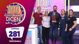 ‘Los Kappi’ vs ‘Los Colosos’