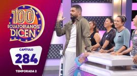 ‘Los cariñositos’ vs ‘Las sin placa’