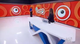 Revise las noticias de farándula en la Emisión Estelar de este martes 2 de diciembre del 2025. Con Renata Salem