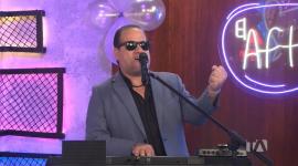 Programa 184 | El After | 02/12/2025