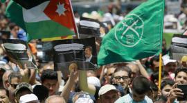 Los Hermanos Musulmanes es una cofradía que nació en 1928