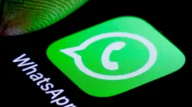 Las políticas de inclusión de proveedores de IA para Whatsapp se investiga en la Comisión Europea.
