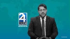 Diego Donoso, docente e investigador, dice que para el 2026 se proyecta que se necesitarían líneas de crédito que podrían superar los USD 12 000 millones. Recursos que servirían para cubrir las necesidades de los sectores prioritarios.