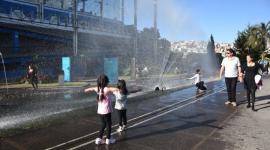 Yaku es uno de los museos que tendrán entrada a 1 dólar durante el viernes de feriado en la capital.