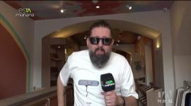 Jalal Dubois nos enseña en esTAmañana expresiones y palabras que solo un verdadero hijo de la cuidad puede reconocer al instante.