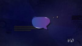 Programa 185 | El After | 03/12/2025