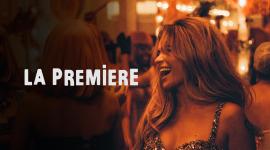 'La PremiEre' de Karol G se transmitirá en exclusiva por Teleamazonas, el domingo 7 de diciembre, a las 17:00.