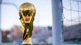 La Copa del Mundo del 2026 se desarrollará en México, Estados Unidos y Canadá.