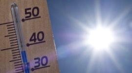 Altas temperaturas continuarán en Ecuador