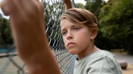 Los niños son captados en entornos como el colegio, o en páginas de videojuegos.