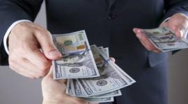 El Salario Básico Unificado para 2026 debe definirse hasta el 20 de diciembre del 2025.