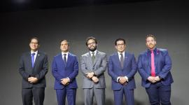 HealthBird asegura que se retira del país tras fallido proyecto con el IESS y MSP