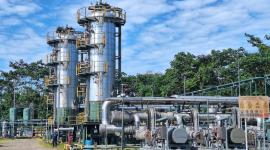 Los ecuatorianos votaron, en consulta popular, a favor de dejar bajo tierra el petróleo del ITT.