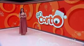 Revise las noticias de farándula en la Emisión Estelar de este lunes 8 de diciembre del 2025. Con Renata Salem