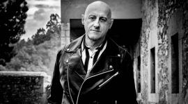 Muere Jorge Martínez a los 70 años, líder de Ilegales