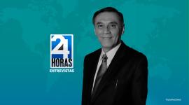 Mahuad señaló que las autoridades pueden actuar como jueces y hacer justicia y sostuvo que el caso podría escalar a instancias internacionales. Afirmó que, aunque se ha resistido a demandar al Estado, no descarta acudir a un organismo internacional.