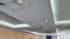 El Consejo Nacional de Salarios se reúne este martes 9 de diciembre para definir el SBU para 2026.