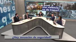 En De Lunes a Lunes analizamos la crisis de salud en Ecuador, el año más crítico del país y la ola de expresidente investigados o presos en Latinoamérica.