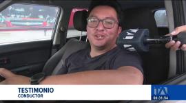 El elevado número de siniestros de tránsito en Quito pone en cuestionamiento la preparación en las escuelas de conducción. Según datos recientes, el 60% de los conductores novatos afirma no haber recibido una capacitación adecuada.

Un reportaje de Mishell Villacís