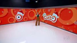 Revise las noticias de farándula en la Emisión Central de este martes 9 de diciembre del 2025. Con Renata Salem.