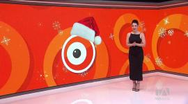 Revise las noticias de farándula en la Emisión Estelar de este martes 9 de diciembre del 2025. Con Renata Salem