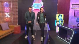 Programa 186 | El After | 09/12/2025