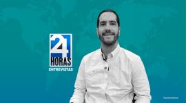 Roberto Luque, ministro de Infraestructura y Transporte, sostuvo que este crédito representa la alianza público-privada más importante del país, señalando que el Gobierno aporta los fondos a un fideicomiso mientras que el promotor privado construye y califica los proyectos ante el Ministerio.