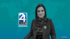 Lucía Pozo, asambleísta de ADN, señaló que incluir a las personas privadas de libertad dentro de los grupos de atención prioritaria ha generado una distorsión en el funcionamiento judicial, afectando procesos y decisiones dentro del sistema.