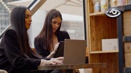 Cada vez más mujeres en Ecuador deciden no tener hijos, desafiando mitos y expectativas sociales. Nuevas formas de vida y realización personal están redefiniendo la maternidad. Este reportaje recoge historias y sobre una decisión que sigue generando debate.