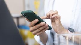 WhatsApp es una de las aplicaciones màs usadas en el mundo