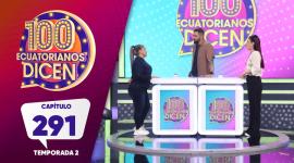 ‘Las Lawyers’ vs ‘Friobambeños’