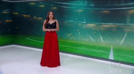 Revise las noticias deportivas en la Emisión Estelar del miércoles 10 de diciembre del 2025. Con Antonella Iglesias
