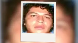 Francisco Bermudez, alias 'El Churrón', permanece prófugo de la justicia en Ecuador