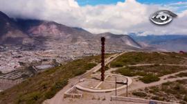 La famosa línea equinoccial no está donde siempre creímos: la tecnología moderna confirma que el paralelo cero se ubica unos metros más al norte, en Catequilla. Ese hallazgo reabrió una historia fascinante que empezó siglos atrás, cuando ya se observaba el cielo desde ese cerro.