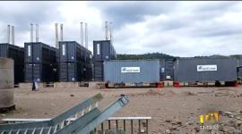 Un informe de supervisión mecánica de los generadores traídos por Austral Technical Management al país confirma que la empresa instaló equipos incompatibles. Teleamazonas accedió al expediente y el resultado es desolador.

Un reportaje de Fausto Yépez