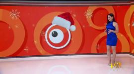 Revise las noticias de farándula en la Emisión Estelar de este viernes 12 de diciembre del 2025. Con Renata Salem