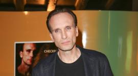 El actor fue hallado sin vida en su domicilio, confirmó la Policía Nacional.