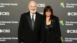 Rob Reiner y Michele Singer Reiner fueron hallados muertos en su mansión de Los Ángeles
