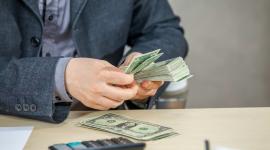 El Salario Básico Unificado (SBU) en Ecuador en el 2026 será de 482 dólares.