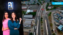 Revise las noticias más destacadas de Guayaquil en nuestro Noticiero 24 Horas Tercera Emisión de este martes 16 de diciembre del 2025. Con Valerie Villalva y Bernarda Cevallos