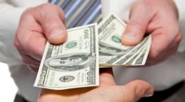 El salario también incrementa para las actividades contempladas en las 22 comisiones sectoriales  que funcionan en Ecuador.