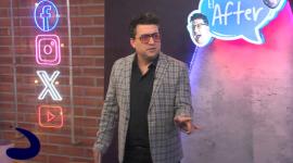 Programa 188 | El After | 16/12/2025